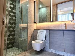 Leedon Green (D10), Condominium #588627581